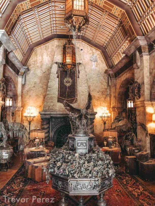 , Walt Disney World Update – Silver Linings and Increased Crowds Ahead