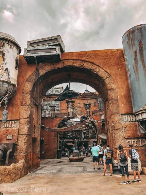 , Walt Disney World Update – Silver Linings and Increased Crowds Ahead
