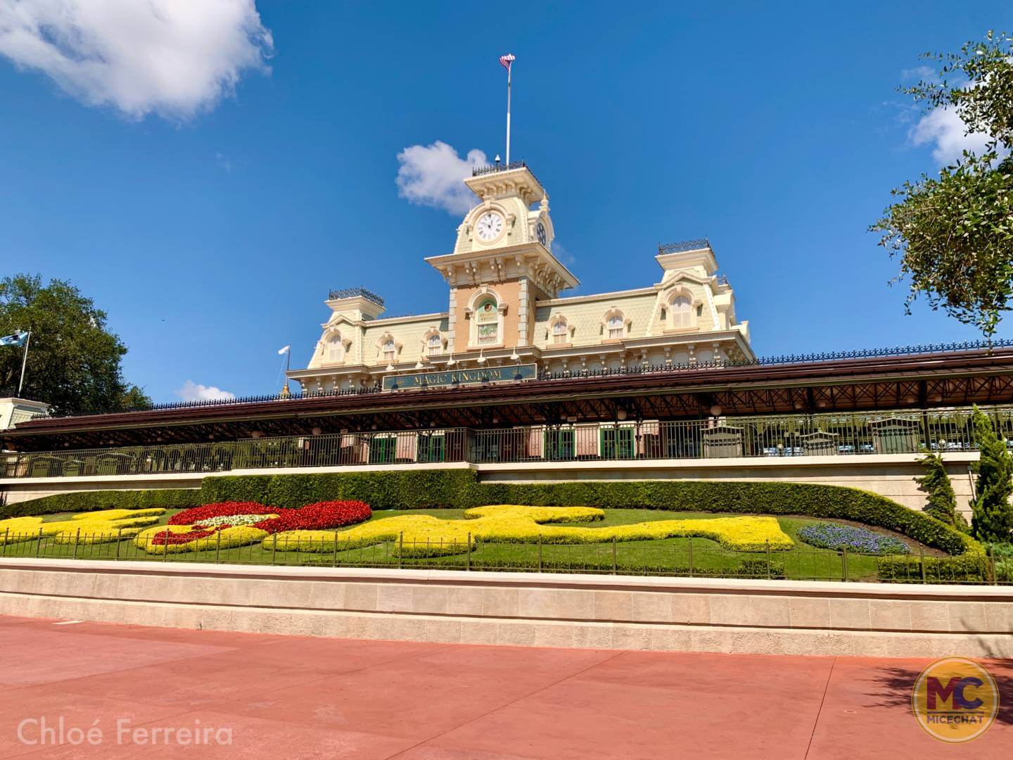 , Walt Disney World Update – How Much of a Good Thing is Too Much?
