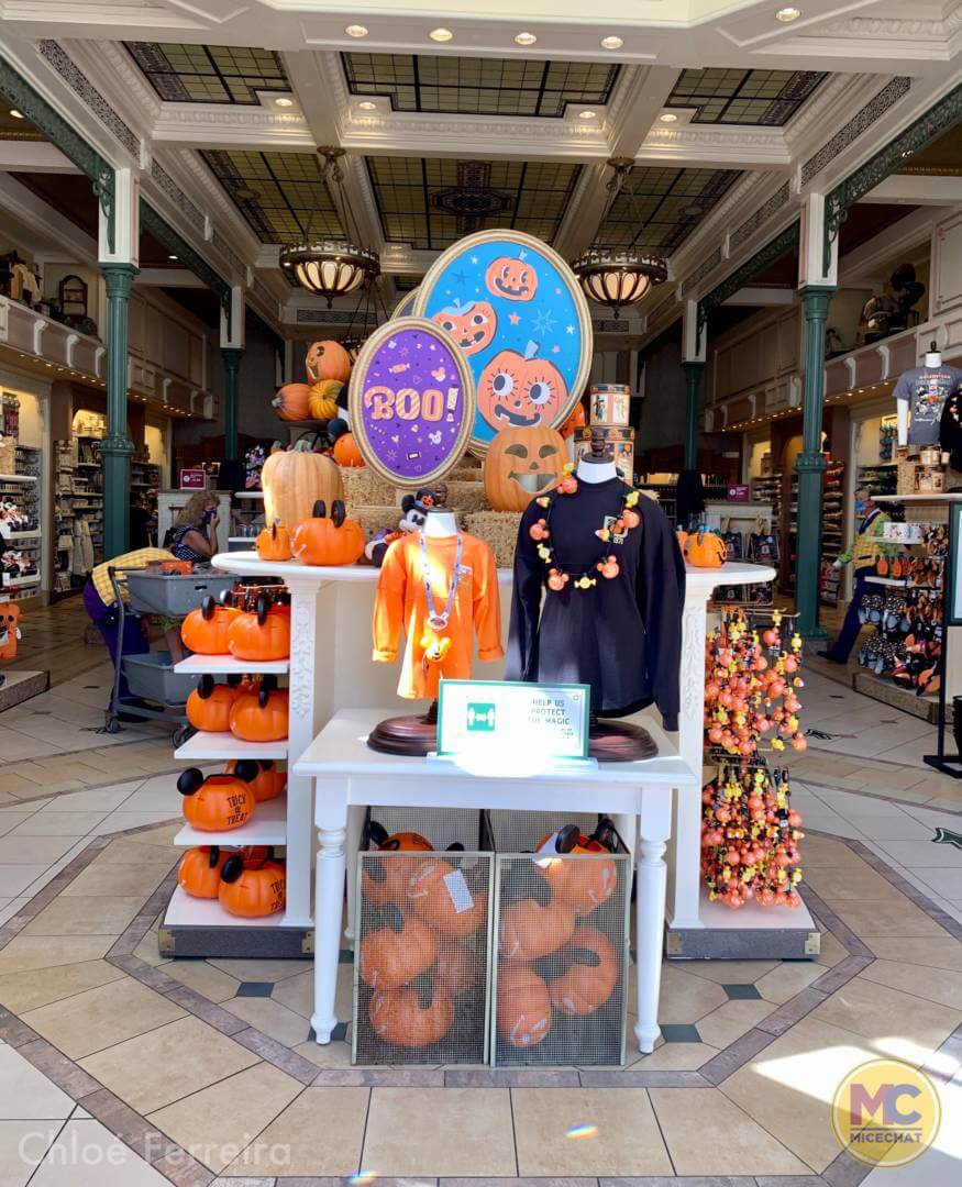 , Walt Disney World Update – How Much of a Good Thing is Too Much?