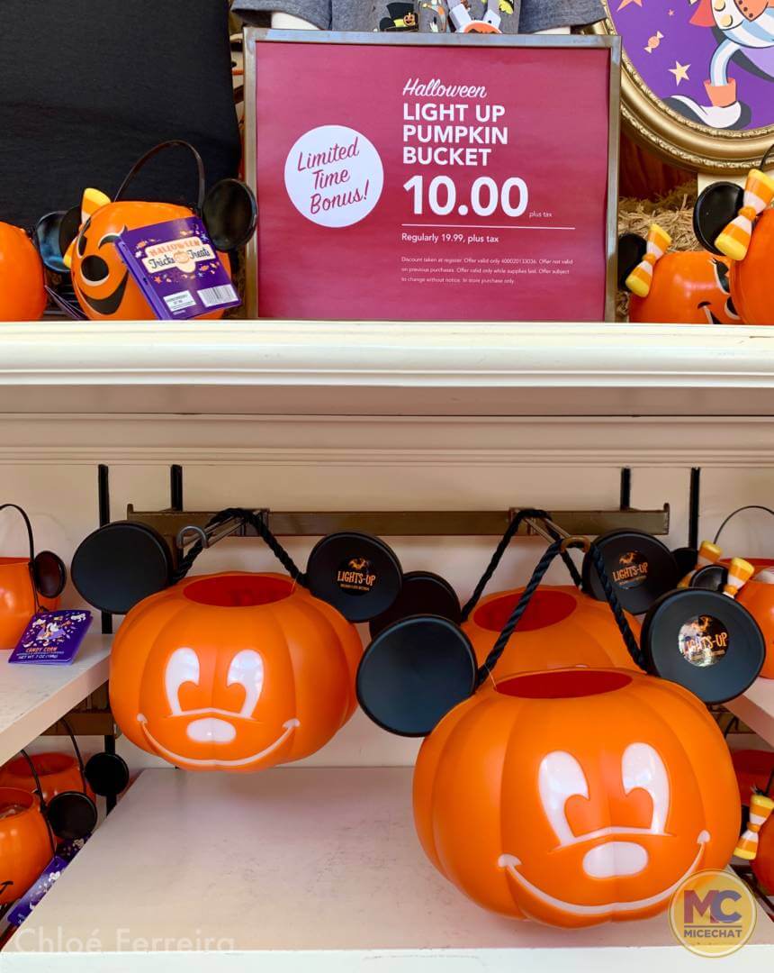 , Walt Disney World Update – How Much of a Good Thing is Too Much?