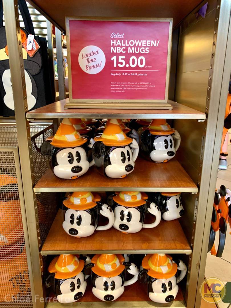 , Walt Disney World Update – How Much of a Good Thing is Too Much?