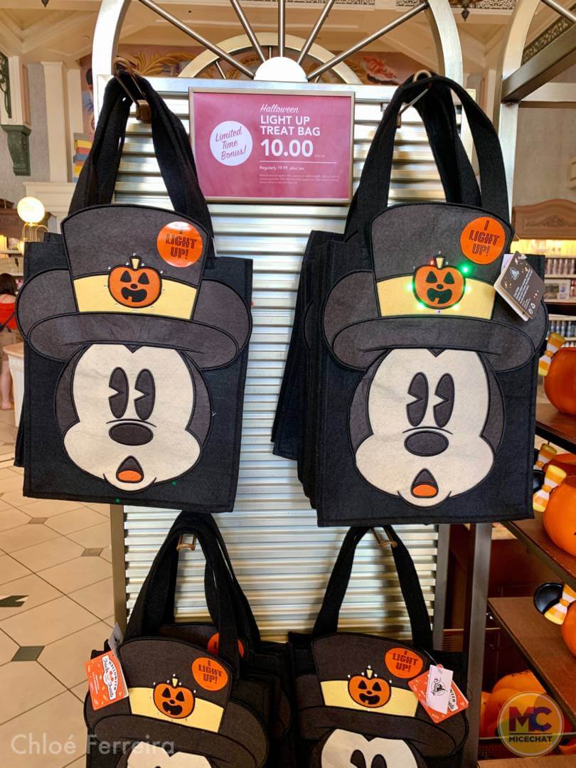 , Walt Disney World Update – How Much of a Good Thing is Too Much?