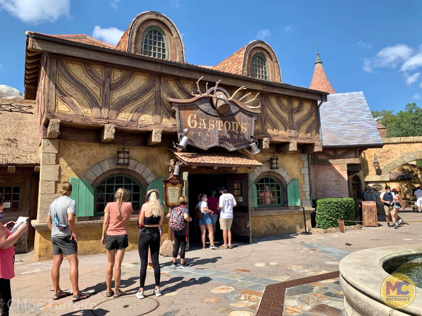 , Walt Disney World Update – How Much of a Good Thing is Too Much?