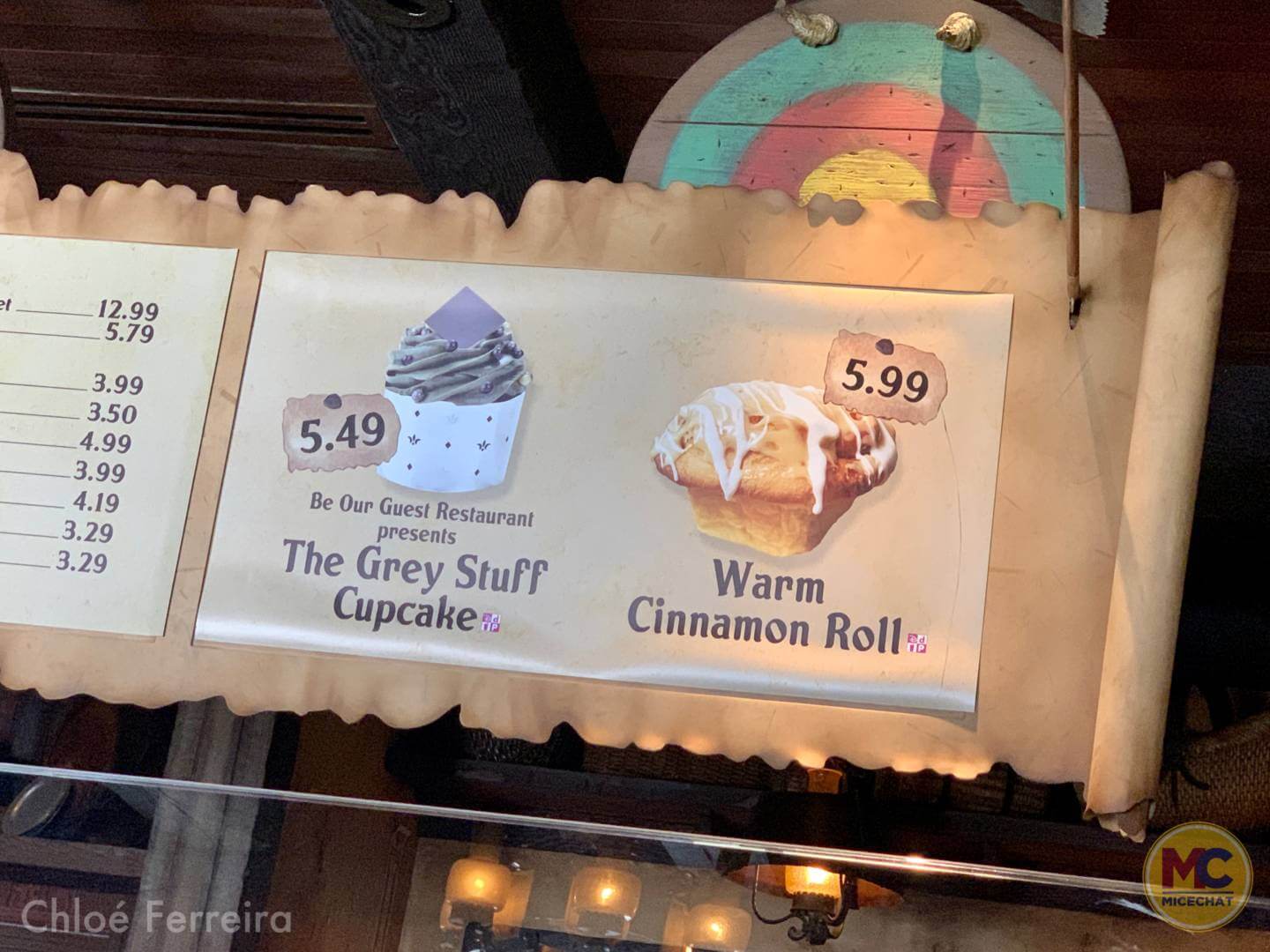 , Walt Disney World Update – How Much of a Good Thing is Too Much?