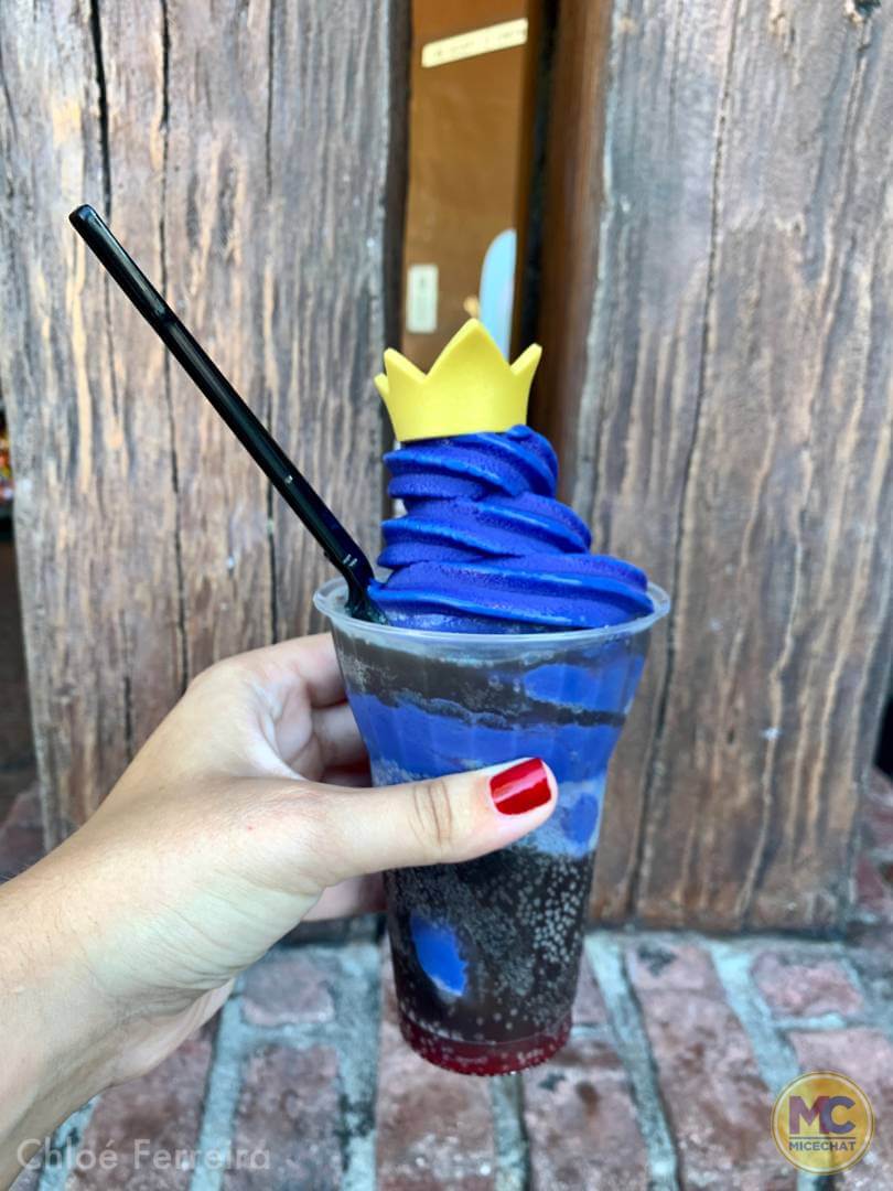 , Walt Disney World Update – How Much of a Good Thing is Too Much?