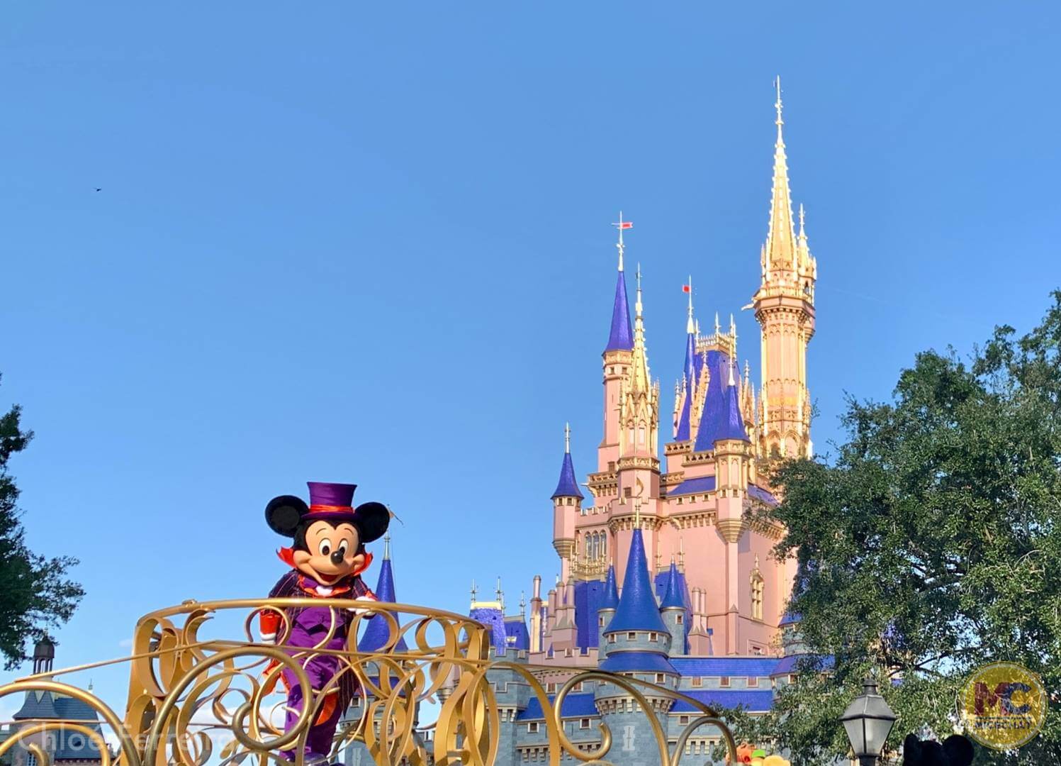 , Walt Disney World Update – How Much of a Good Thing is Too Much?