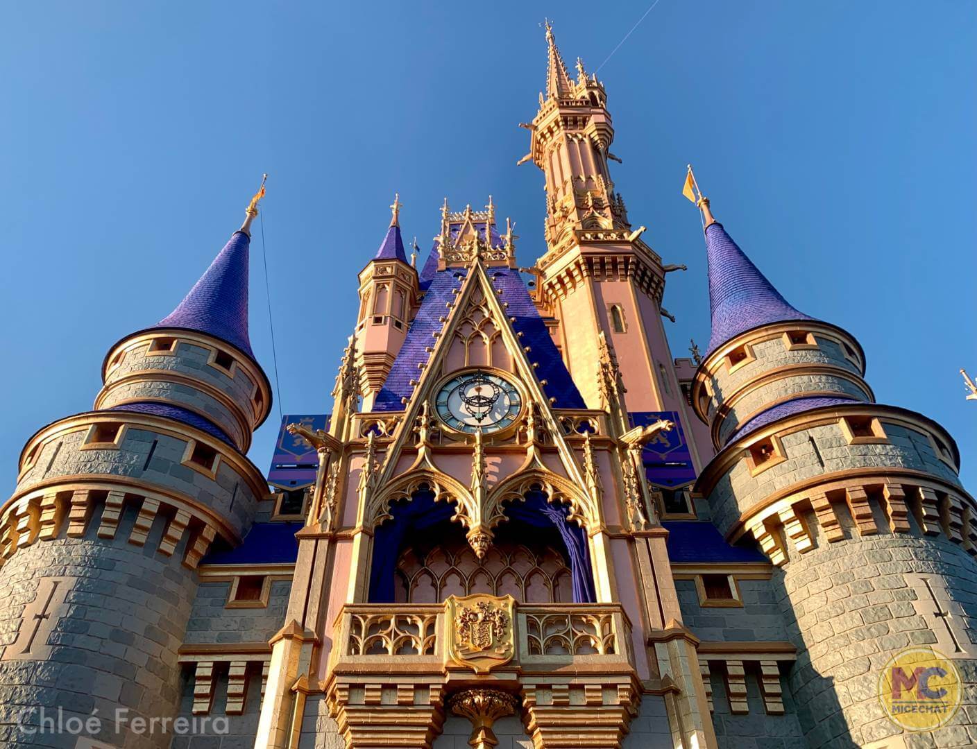 , Walt Disney World Update – How Much of a Good Thing is Too Much?