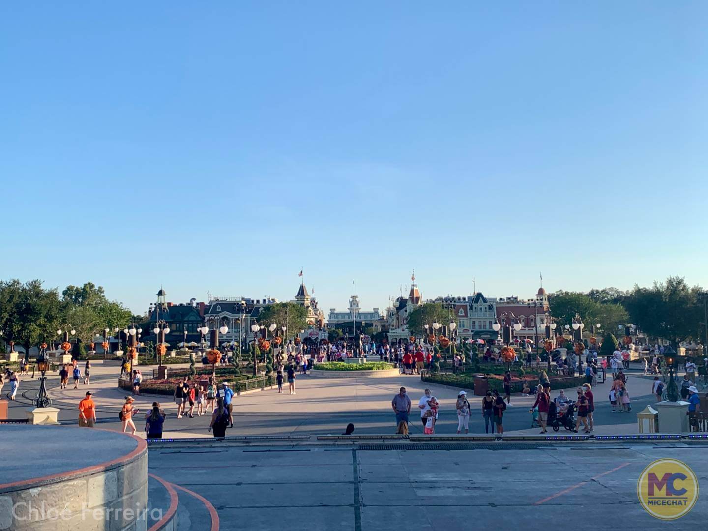 , Walt Disney World Update – How Much of a Good Thing is Too Much?