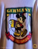 IMG_5999-(W)