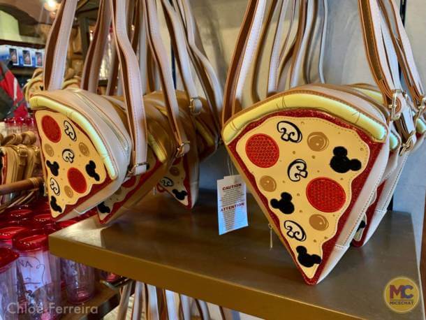 , NEW Annual Passholder Pop-Up Store Opens at EPCOT