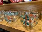 IMG_6061-(W)