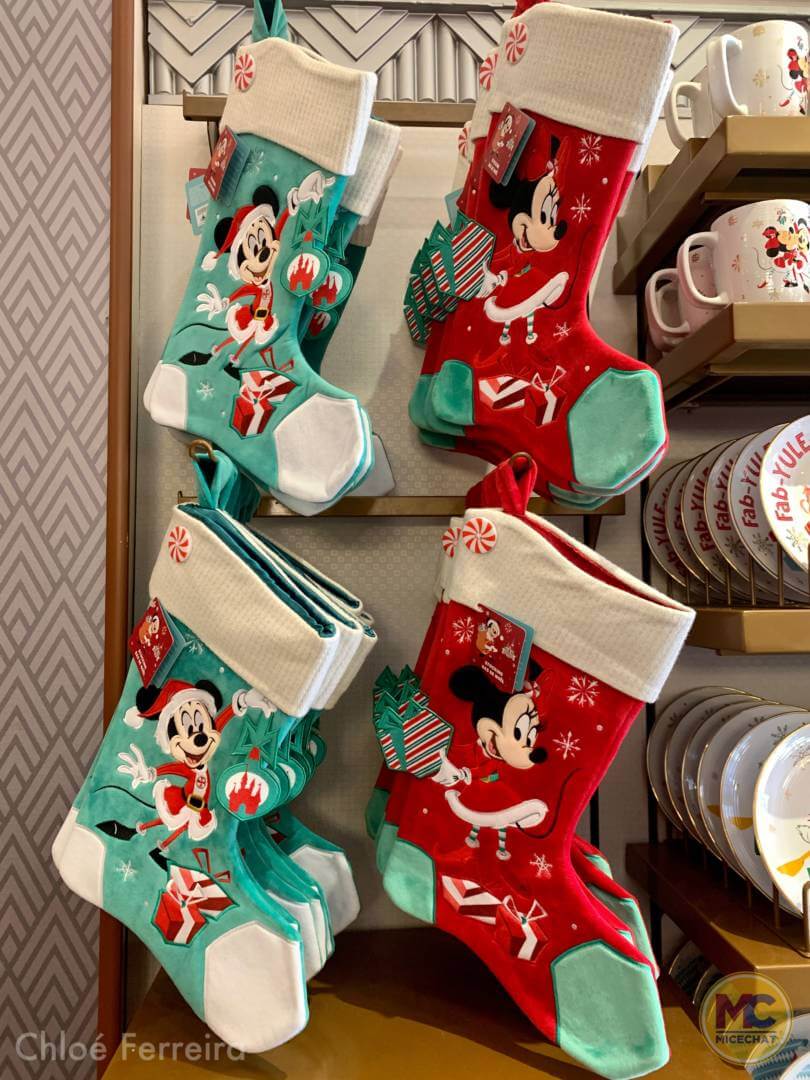 , Walt Disney World Update – The Show WON’T Go On
