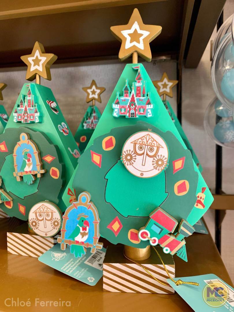 , Walt Disney World Update – The Show WON’T Go On