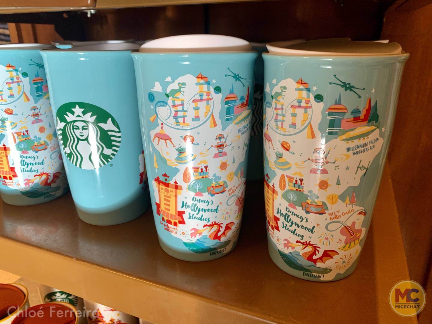 , Walt Disney World Update – The Show WON’T Go On
