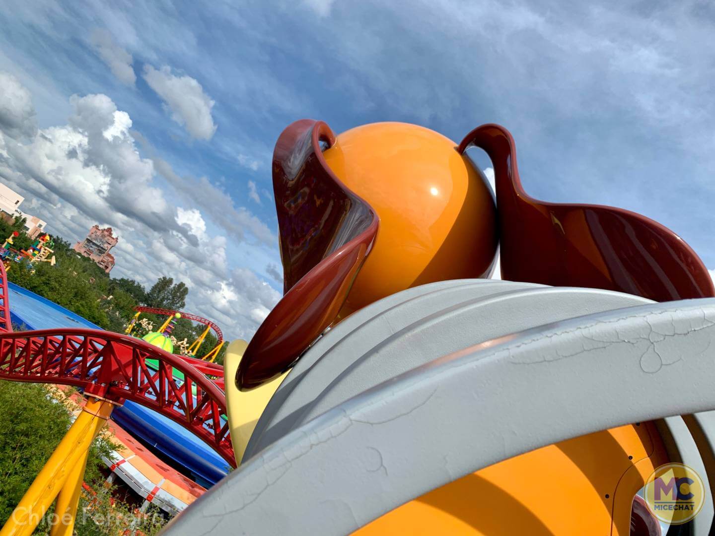 , Walt Disney World Update – The Show WON’T Go On
