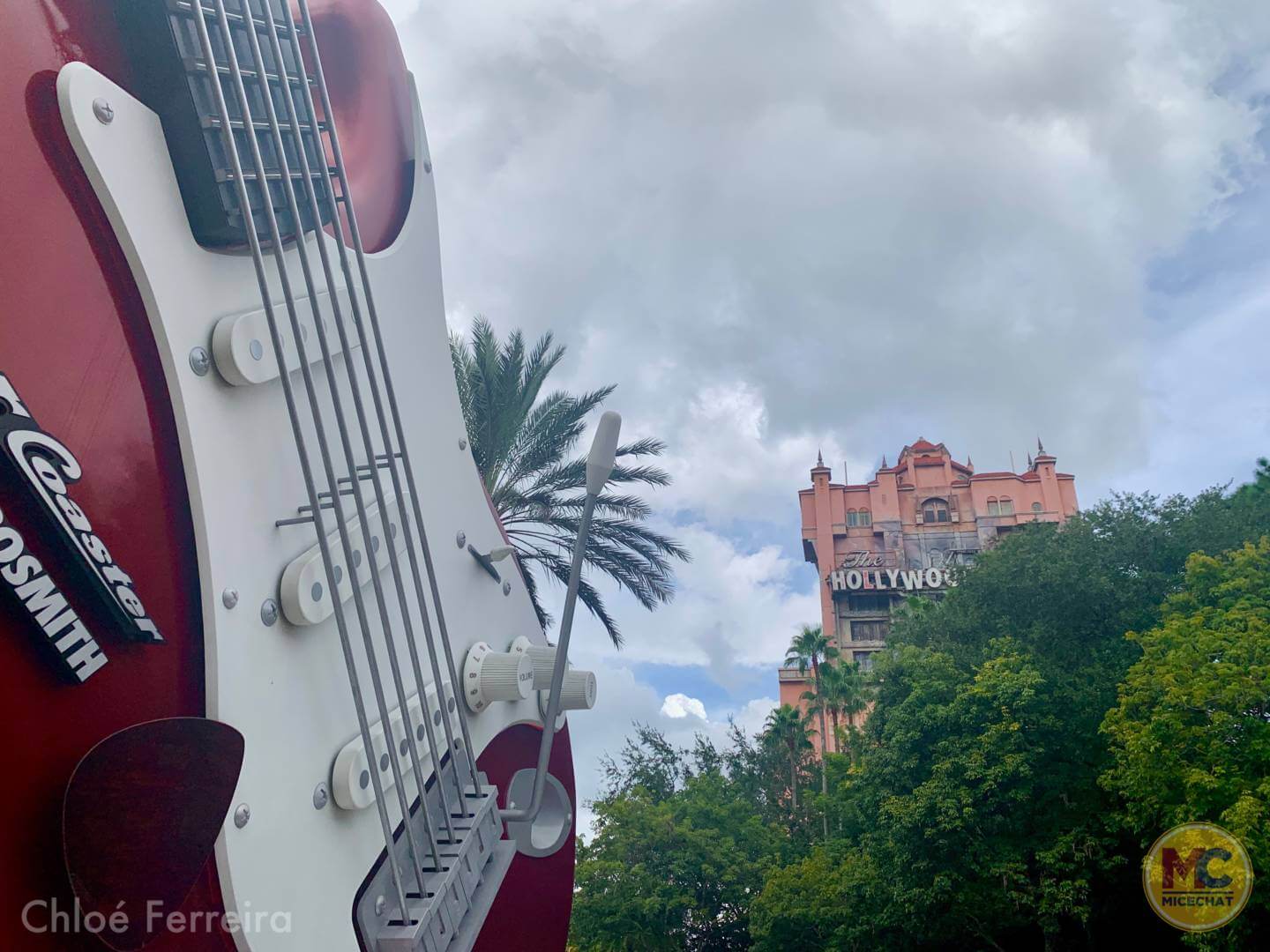 , Walt Disney World Update – The Show WON’T Go On