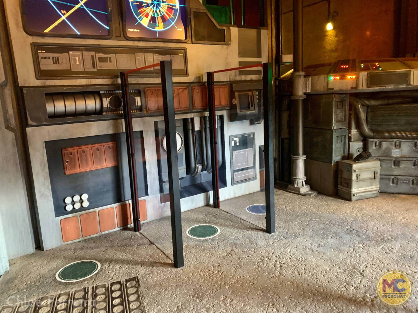 , Walt Disney World Update – The Show WON’T Go On