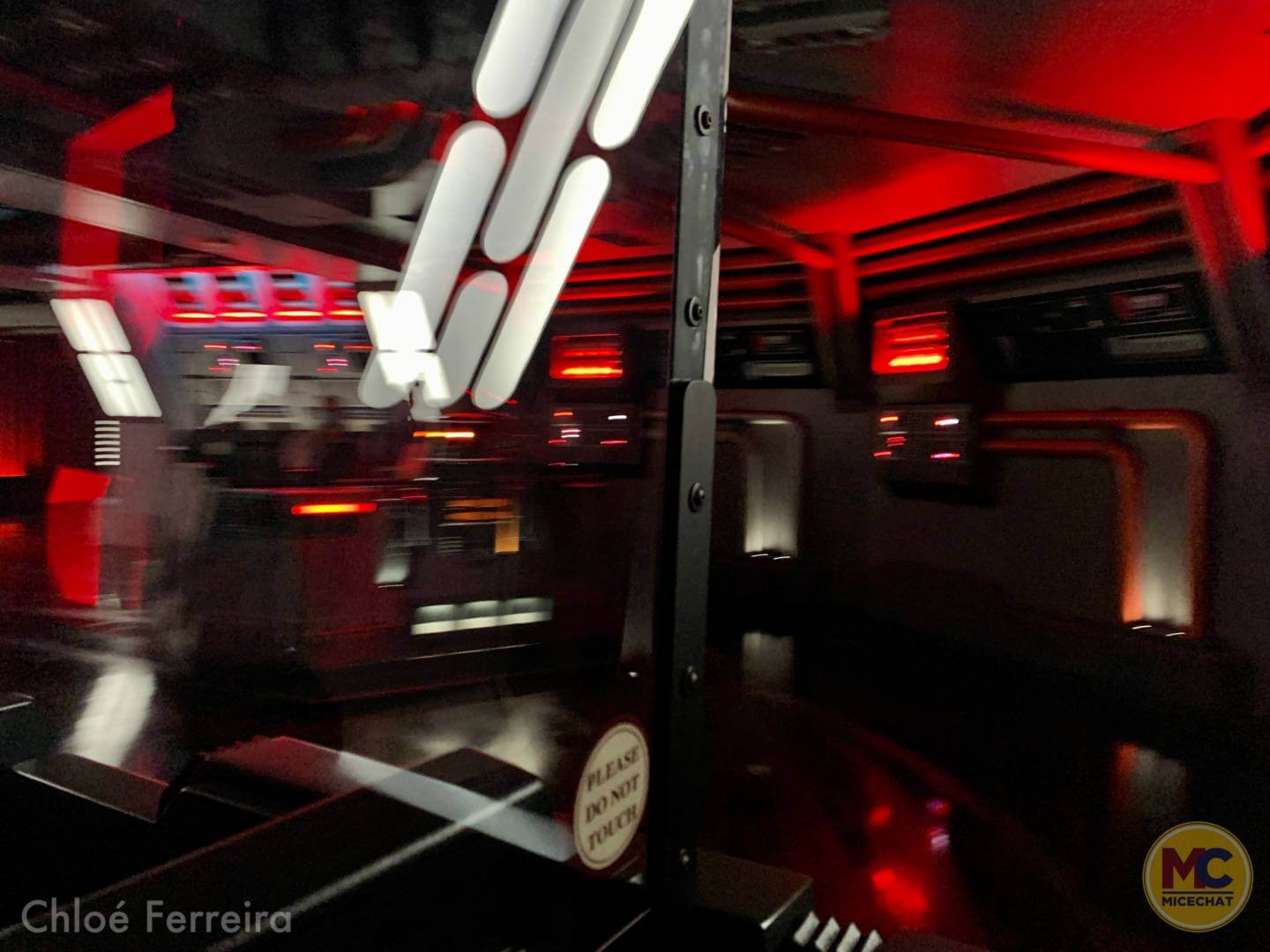 , Walt Disney World Update – The Show WON’T Go On
