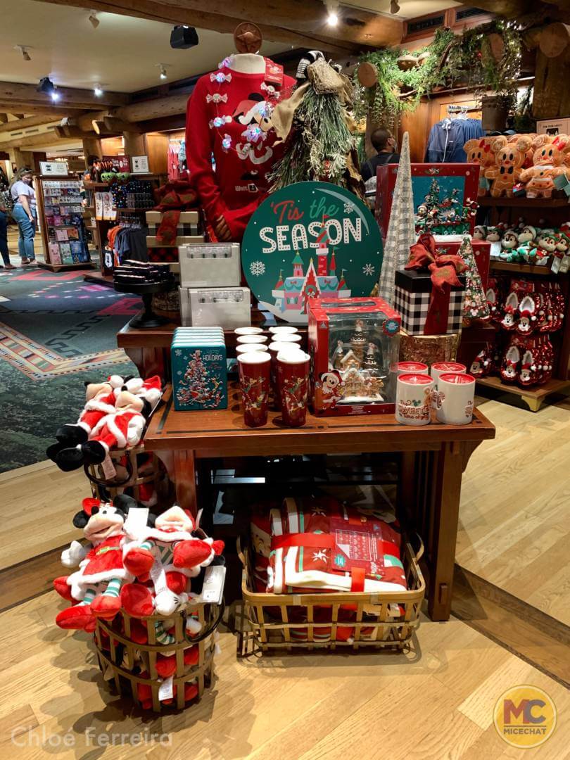 , Walt Disney World Update – The Show WON’T Go On