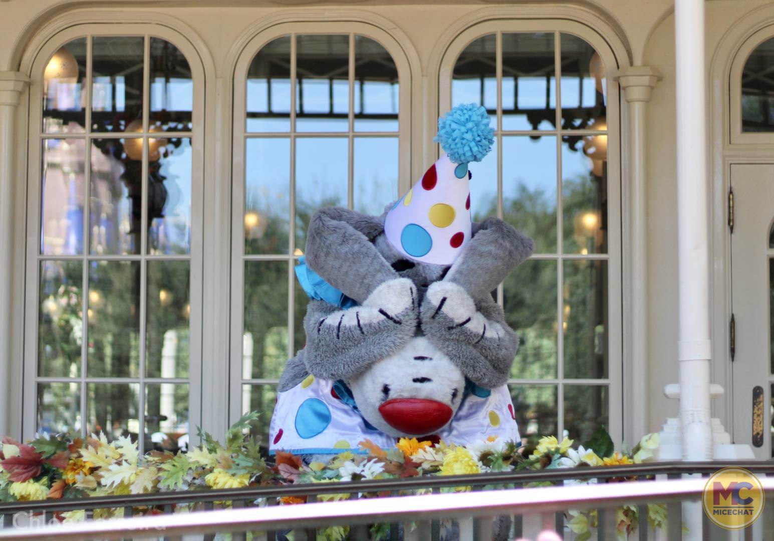 , Walt Disney World Update – How Much of a Good Thing is Too Much?