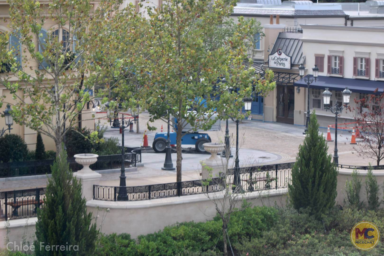 , Walt Disney World Update – 50th Anniversary Delay Rumors