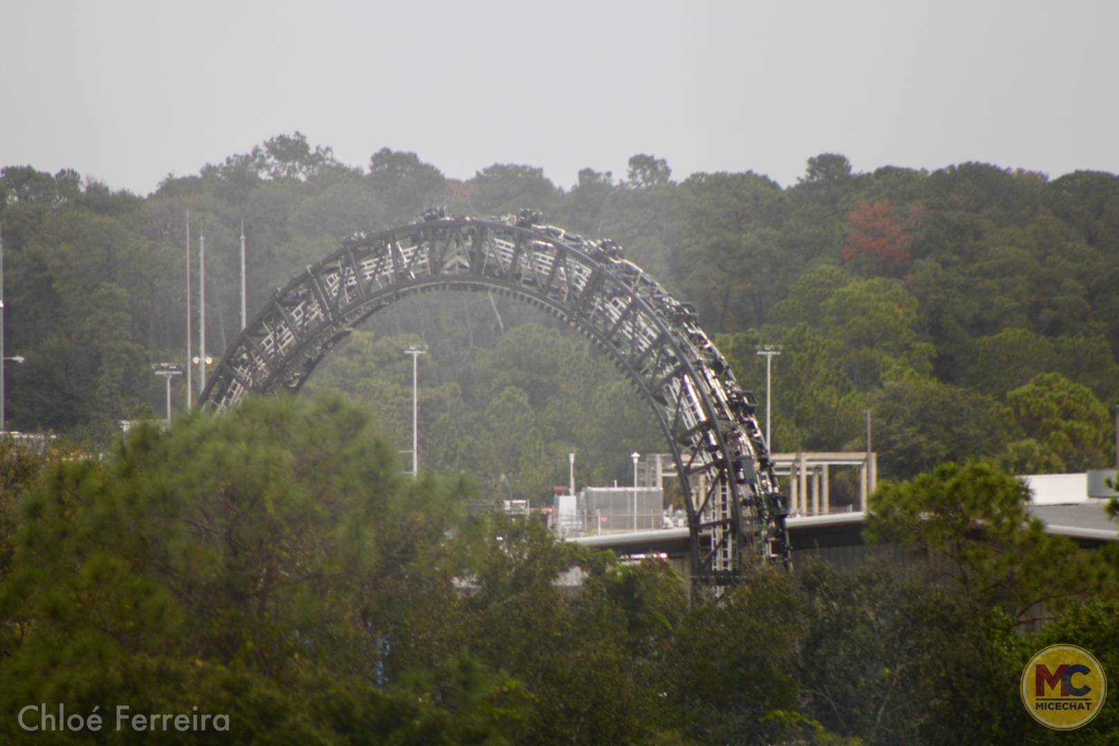 , Walt Disney World Update – 50th Anniversary Delay Rumors