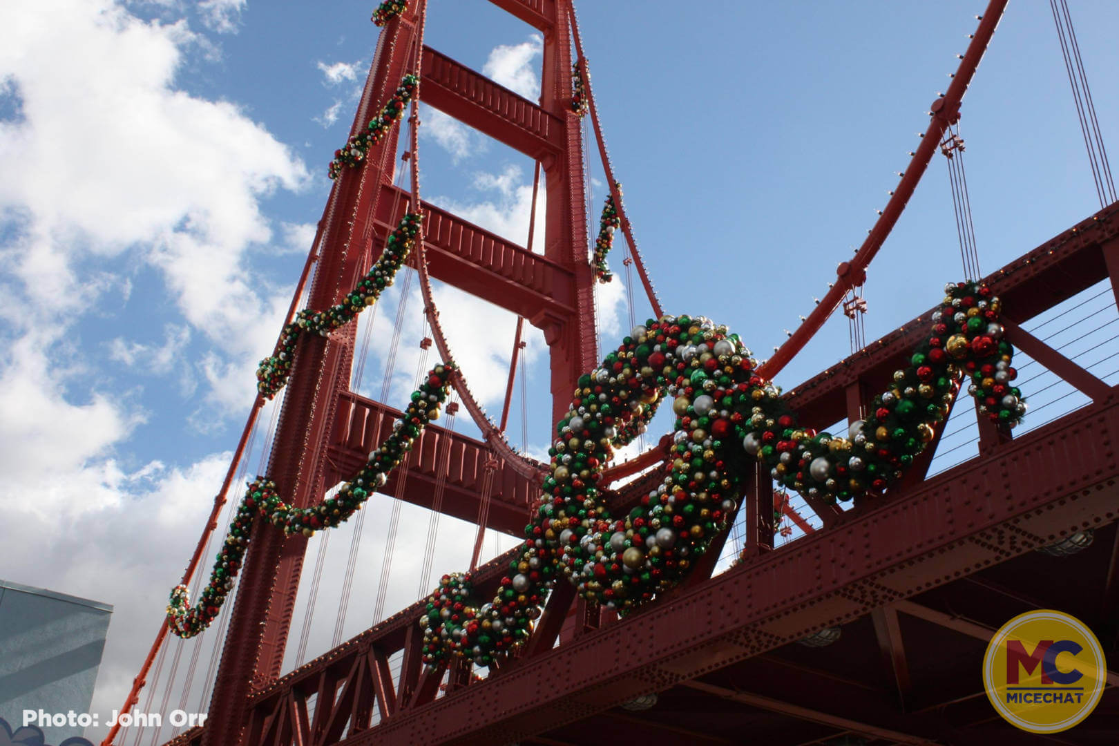 , Disneyland Update: The Nightmare Before Christmas!