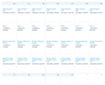 Screen Shot 2020-10-09 at 10.47.16 PM