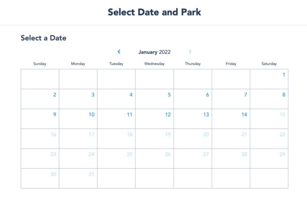 , Walt Disney World Update – How Much of a Good Thing is Too Much?