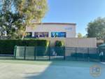 Stage 17 Backlot Premiere Shop