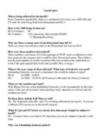 Teamsters Page 1