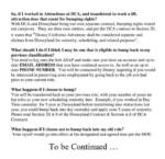 Teamsters page 3