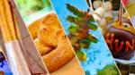 Top 10 Disneyland Snacks