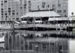 Vintage Disneyland Hotel sentfromdisneyland Marina 2-micechat