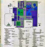 Vintage Disneyland Hotel sentfromdisneyland hotel map 3-micechat