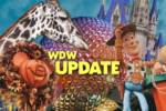 WDW-Update-Oct-11