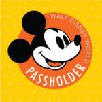 Walt-disney-world-annual-pass