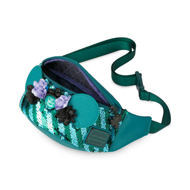 , Disneyland Merchandise Update: Haunted Mansion Minnie, Mugs, and More!