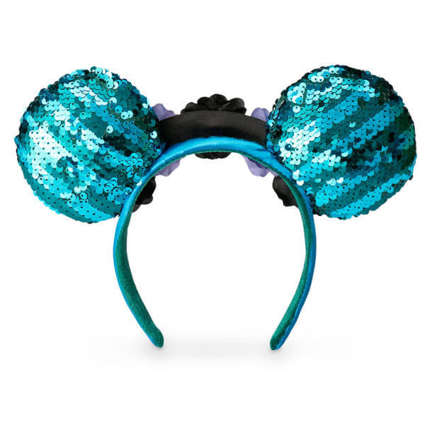 , Disneyland Merchandise Update: Haunted Mansion Minnie, Mugs, and More!