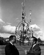 new-york-worlds-fair-tower-of-the-four-winds-concept-art-gallery-1