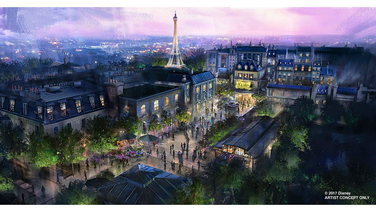 rat_france_epcot