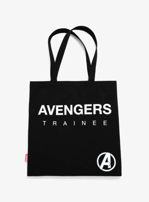 , 15 Great Disney Loungefly Gifts You Can Find Online