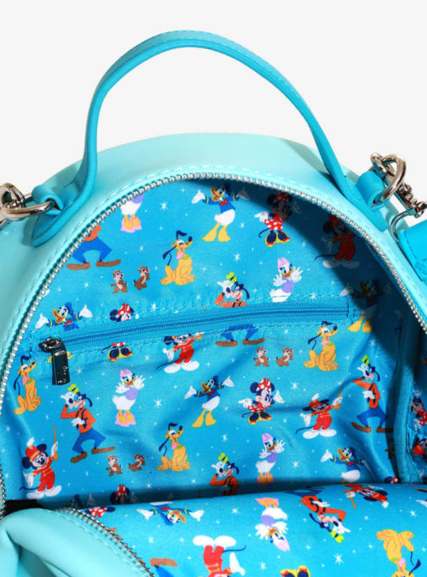 , 15 Great Disney Loungefly Gifts You Can Find Online