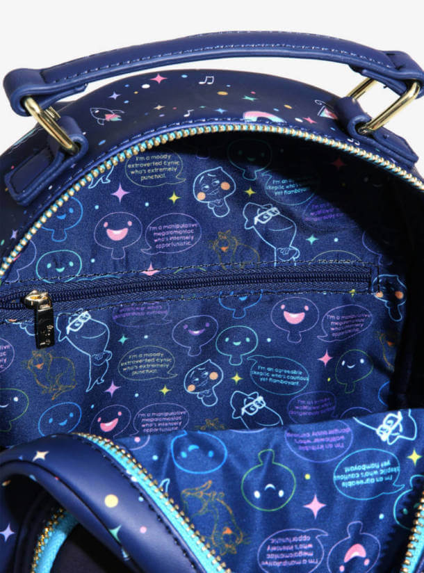 , 15 Great Disney Loungefly Gifts You Can Find Online