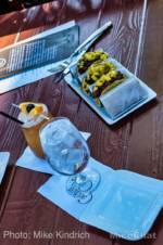 Buena Vista Carthay Tacos-micechat_sharing