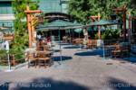 Buena Vista Grizzly Airfield Smokejumpers seating-micechat_sharing