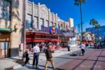 Buena Vista Hollywod Blvd Award Weiners – Mike-micechat_sharing