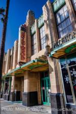 Buena Vista Hollywood Blvd Gone Hollywood Closed – Mike-micechat_sharing