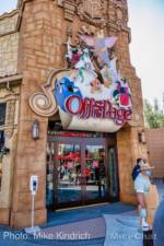 Buena Vista Hollywood Blvd off the Page closed – Mike-micechat_sharing